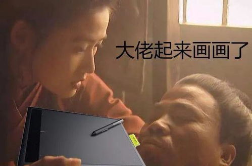 日常聊天表情包i出来挨打