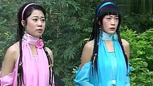 巴啦啦小魔仙游乐竟把彩石让给小月,魔仙女王很自责,她会怎么办