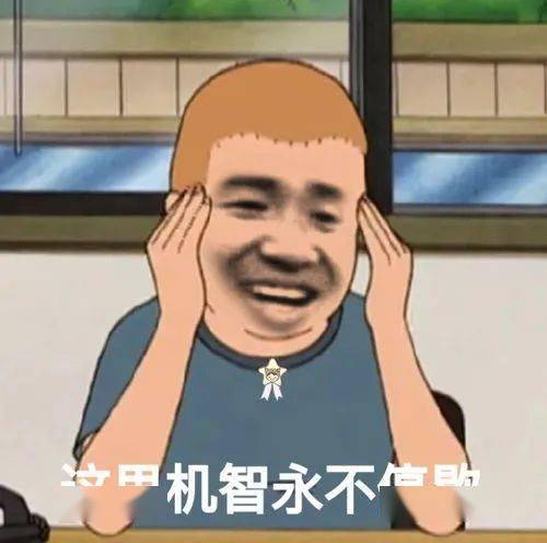 100个最缺工职业公布第一名竟是...