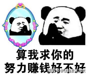 99的留学党都会遇到这20个心酸时刻