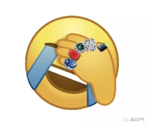 熬过今天好消息来了