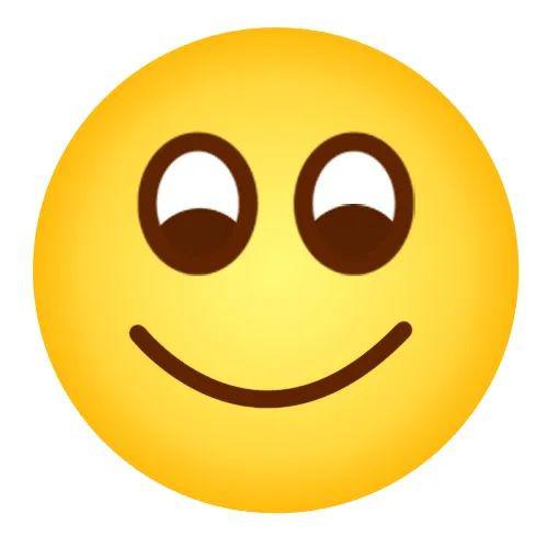 又一个翻车的,怎么就学不会闭嘴