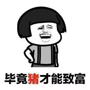 表情斗战神斗战神官网下载表情