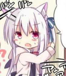 看图识本求表情包出处