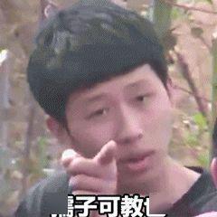 连抓137人大批警方出动拉堡融安的特别多