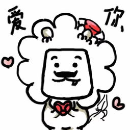 福工电影大片火热上映中