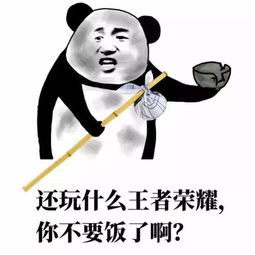 十条笑话老师,为什么我上课睡觉你不骂我,你真的要放弃我吗