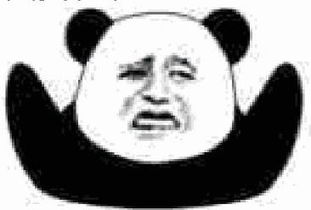 搜狐公众平台未雨绸缪,集美公路部门开展防洪抗台应急演练