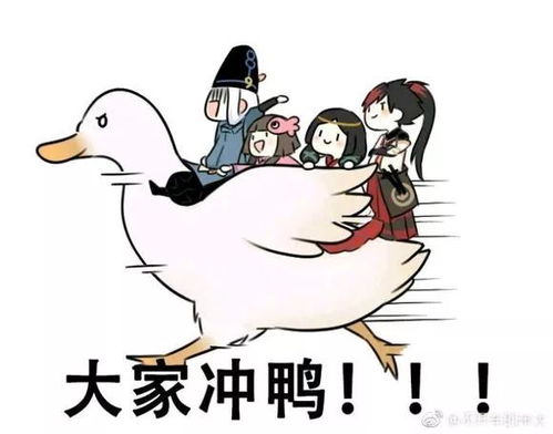 集邮爱好者速看己亥年特种邮票今日发行啦