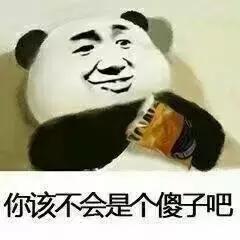 当过六次皇后,被废五次,她是唯一一个担任过两朝皇后的人