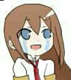 第125期表情包