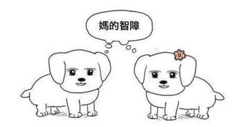 睡睡睡就知道睡表情包懂了