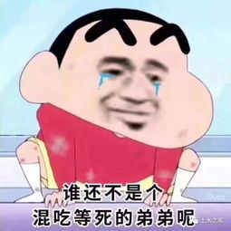 期末求生法则