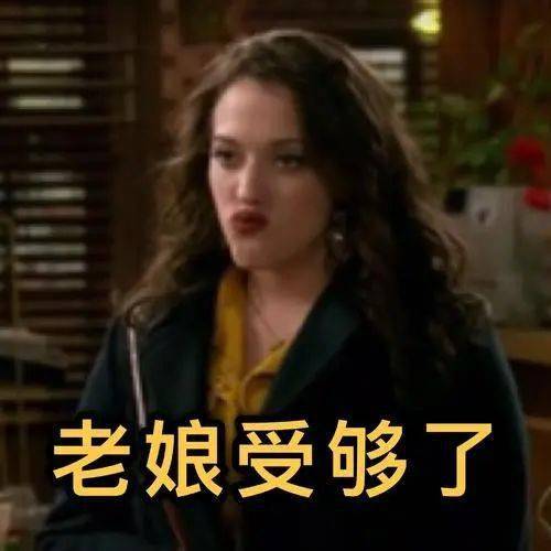 昨夜荣县再遭强降雨,一夜3连升预警河水暴涨山地滑坡道路中断...