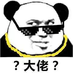 王者荣耀怎么样才算是本命英雄看场次看胜率不如看内心