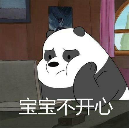 老妈被自己宠坏是种什么体验