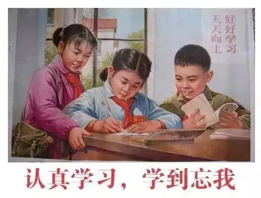 考研卷不过,表情包可不能输