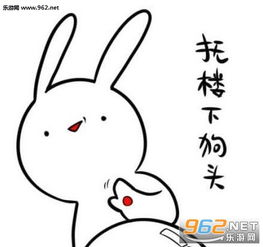 轻抚狗头gif系列表情包轻抚楼上狗头动态表情包无水印下载乐游网游戏下载