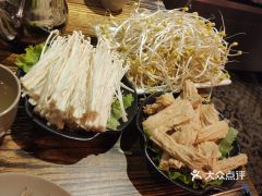 电话,地址,价格,营业时间昌江美食