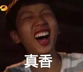又可以领取三个卡包了,你还不心动吗