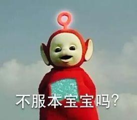 广州气温坐过山车,直降13,在春日一夜回冬