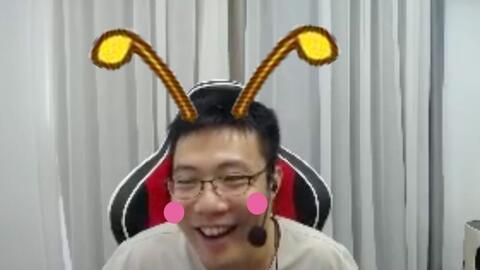 大司马网上那些很搞笑的老马表情包