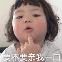罗熙表情包高清微信头像图片大全