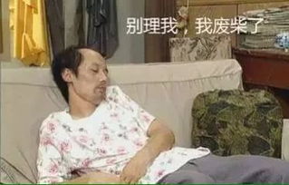 王思聪一天换两个女友又怎样这个网红逆袭的故事才更精彩