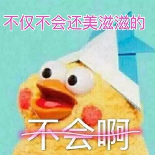 你有freestyle吗2017十大网络流行语出炉,这些梗你都造吗