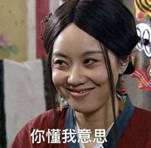 重磅重庆江北嘴某豪宅疑似停工开发商自称存在系统性风险