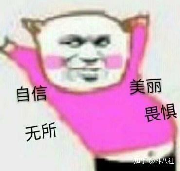 能给学生党推荐一些价格适中好用,适合敏感肌的洗面奶吗