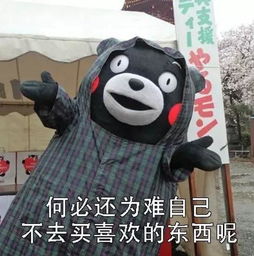tom网广星广汽本田