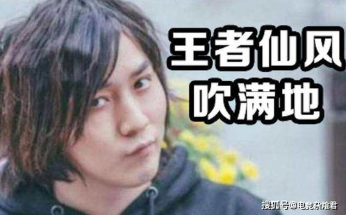 张大仙越来越胖的原因找到了,不是压力大,主要问题出在助理身上