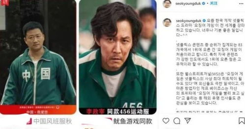 央妈国庆夜厚重典雅,小芒种花夜轻盈美好,这样的国风晚会真美