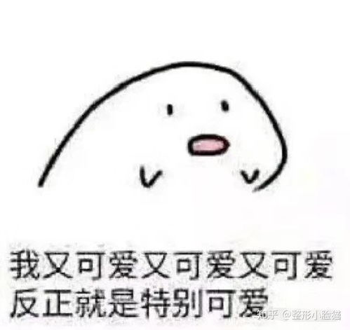 lisa真的好看吗