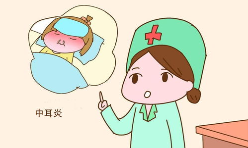 贵阳铭仁耳鼻喉医院注意喂奶姿势不对会致宝宝患中耳炎,严重可耳聋