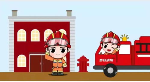 来啦,来啦,又一波原创表情包上线啦