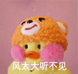 去角质角质层太厚再贵的护肤品不能吸收也是惘然