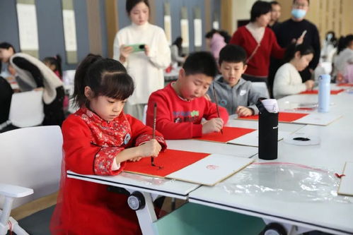 破译一字奖十万,仅三人拿到三千年前的神秘文字,如何活起来