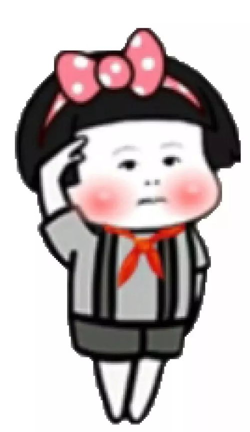 青春志愿者春运路上送温暖热情微笑欢迎您回家