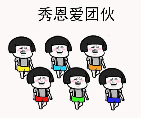 利用好这个宝地,让你轻松称霸荒野西港