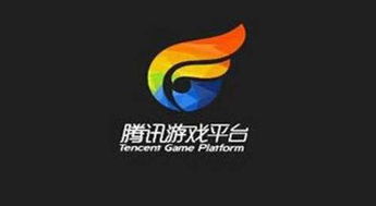 腾讯wegame推出的翼计划将会成为独立游戏开发者的好伙伴