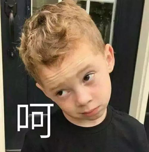 哈,我好像发现了成都人购物车里的小秘密了