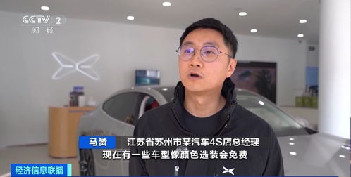 降价潮来了买一辆车,立省20000元你心动了吗