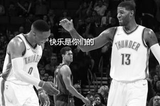 都愣着干啥给我点赞啊
