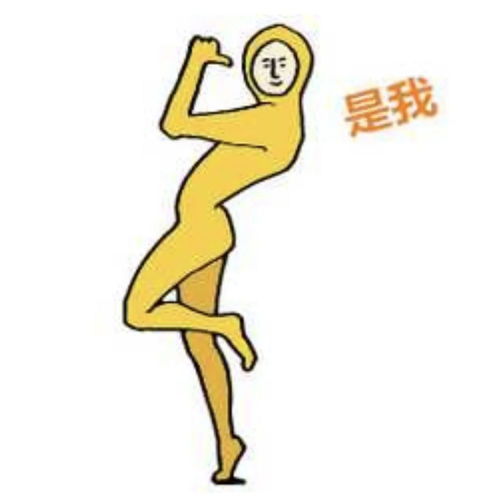 提分指南雅思奖学金来了总金额高达13万一等奖高达5万元