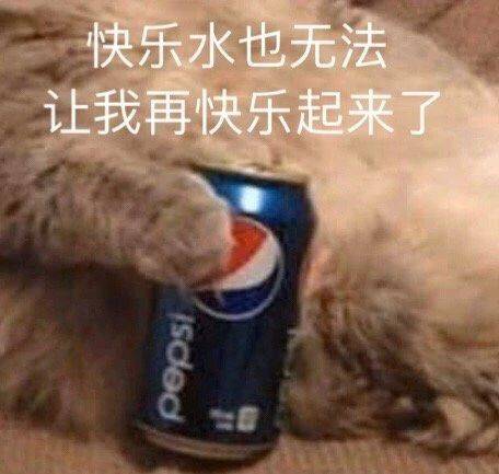搞笑表情包取图片如此可爱的,出来冒个泡