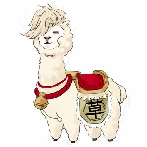 暴走英雄坛三周年庆活动
