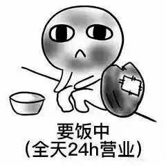今天起,全国要羡慕死西安了这些大事将影响千万西安人