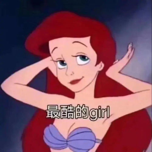 只要5块钱就能变成时尚名媛这些发饰我全要了